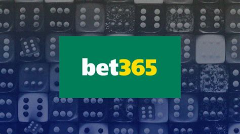 que es pago anticipado en bet365